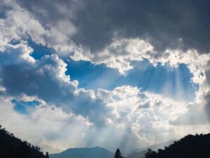 Lo incómodo también sana.